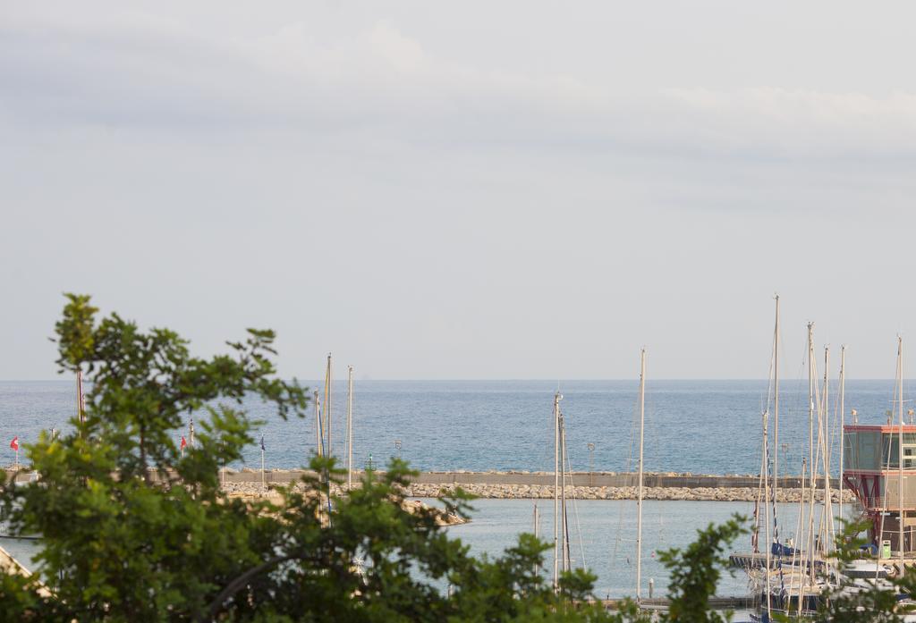 DELPOSTO Marina di Ragusa PRL Ruang foto